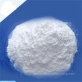 Factory Price White Powder 4-CMC Food Grade CMC